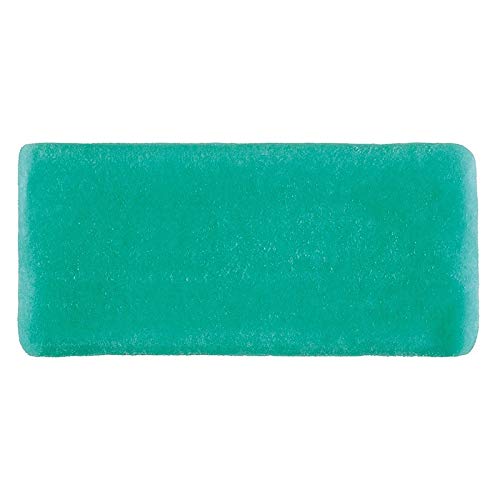 Sanilux Bt5932, Pastilha Adesiva Pinhais, Anis