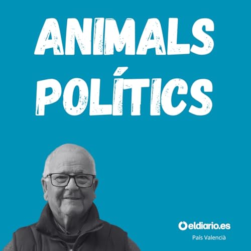 Ep. 20 - Sota l'asfalt, l'horta