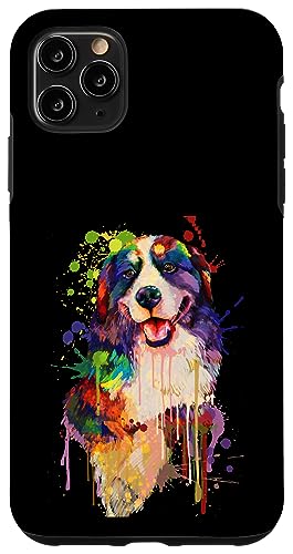 �o�[�j�[�Y�}�E���e���h�b�O �o�[�j�[�Y�}�E���e���h�b�O �X�}�z�P�[�X iPhone 11 Pro Max �p