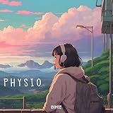  Physio