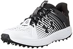 Baseball Footwear