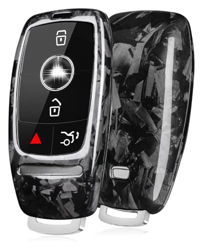 {̃J[{t@Co[L[tHuJo[P[XVFveN^[AxcAMG E53 GLS63Z_CLA35 45N[yGLB35 GLA35 GLA45 SUV 2020-2023Ή(FORGED BLACK)