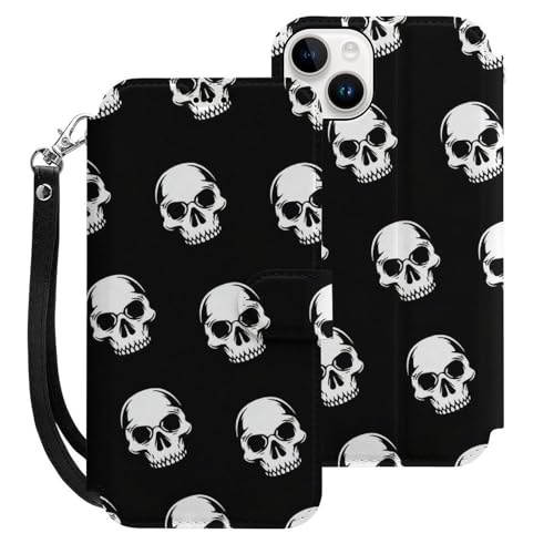 iPhone 15 Plus�P�[�X �蒠�^ �h�N���� �鐕� �A�C�t�H��15/15plus/15pro/15promax���p�P�[�X �X�^���h�@�\�t�� �J�[�h���[ �݊����̂���