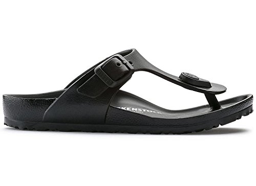 Birkenstock Kids