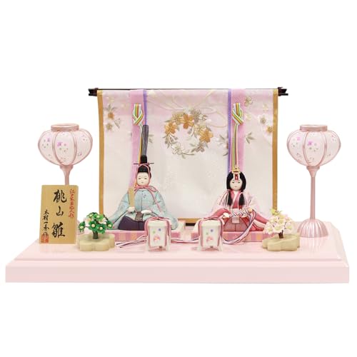 l` ЂȐl` e ؖڍl` ؖڍe ؑG R sN 45×s25×24cm S-37SP