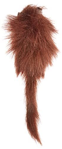 Brinquedo Gato Bicho Pelúcia