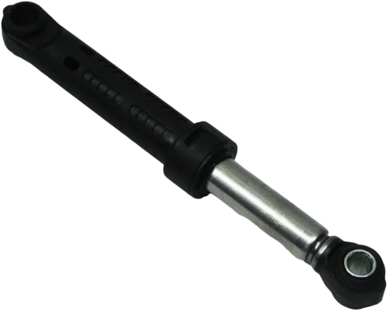 DC66-00531B Amortiguador para lavadora compatible con lavadora Bosch, peso del artículo 0,21 lb, amortiguador para lavadora Reemplazar números AP4579073 PS4212251
