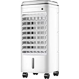 Purification de l'air des ions négatifs: les ions négatifs ont une influence très importante sur les activités vitales du corps humain et d'autres organes. Lorsque les gens pénètrent dans une zone contenant beaucoup d'ions négatifs.