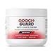Gooch Guard Chamois Cream | Anti Chafe and Friction Lubricant Balm | Made in the USA