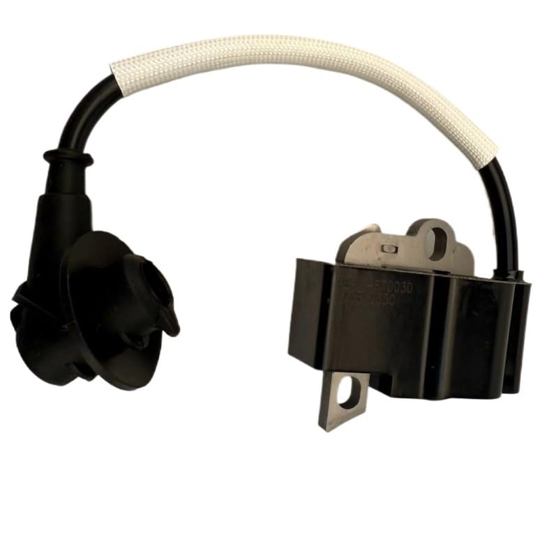 Bobina de encendido para modelos MS171 a MS341 y número de pieza 11414001303