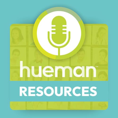 IPMI Pop Up | Healthcare Recruitment: From Crisis Response to Strategic Success