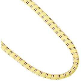 BSN Sports Chinese Jump Rope, 16-Feet