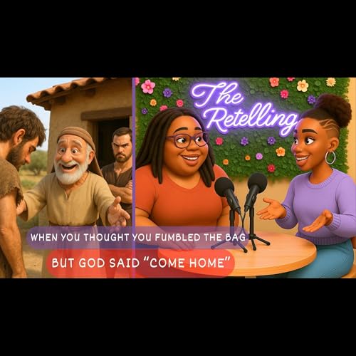 Guess Who's Bizack Podcast Por  arte de portada