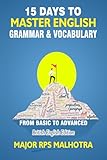 Independently published