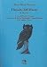 I boschi del Maine. Ktaadn. Testo inglese a fronte (Vol. 1) (Il piacere di leggere) - Thoreau, Henry David
