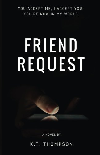 Vmh Vikki M. Hankins Publishing Friend Request