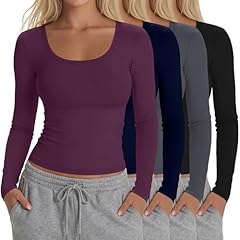 Black, Fuchsia, Navy Blue, Dark Gray