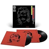 Live in Japan [Analog]