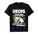 Geschenkidee Werdender Vater Eltern Mama Schwanger