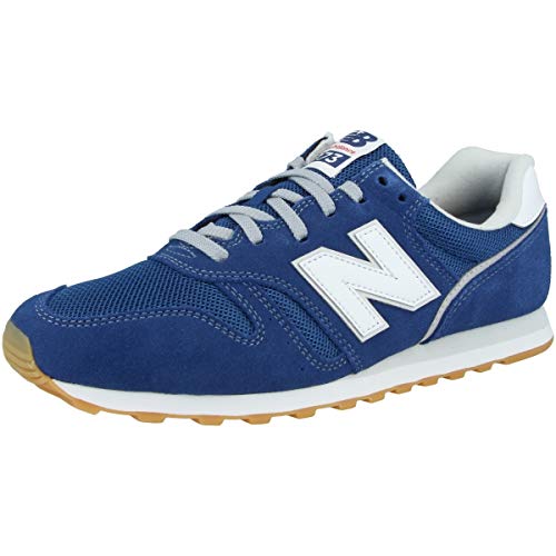 Image of New Balance Women's 574 Sneakers