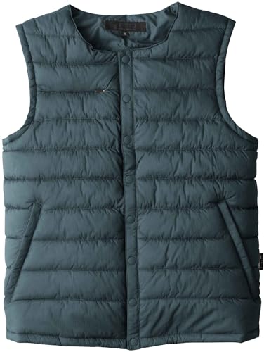 [샆jtH[] rbO{[ N[lbNhxXg Pi EBA819 _foCXʔ R[fiC y fC[ JWA AEghA _  EARLY BIRD<045-eba819>(22-{gO[ 3L)