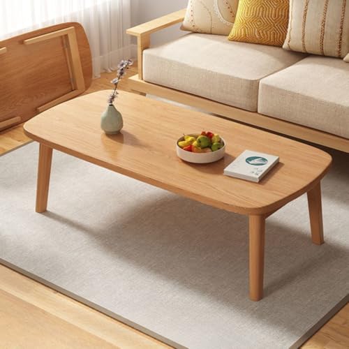 Zebeerؐ̊ۂ݂тт[e[u  80cm ̃RpNgȃZ^[e[uƂĂg ܂肽ݎŌy ړe k̃fUC ߂̃TCYl炵Vɕ֗ e[u⃊rOe[uɓKB18