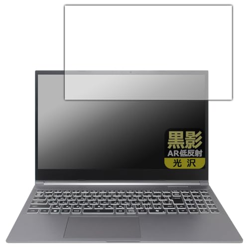 PDA�H�[ GALLERIA RL7C-R46-5N / RL7C-R46-C5N �Ή� ���e[AR�ᔽ�ˁE����] �ی� �t�B���� ���{��