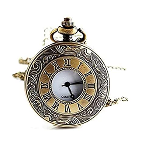 Eforled Mens 1920S Gatsby Costume Clothing Set - Gangster Stripe Vest, Roaring 20S Accessories Pocket Watch And Armbands,Tgy,Xxl #TOP4