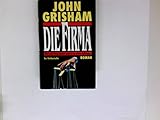  Die Firma: Roman