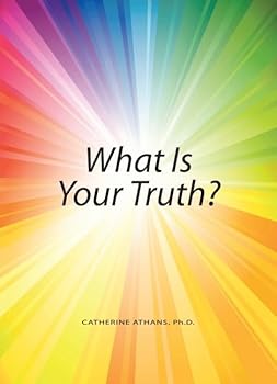 Paperback What is Your Truth? Book