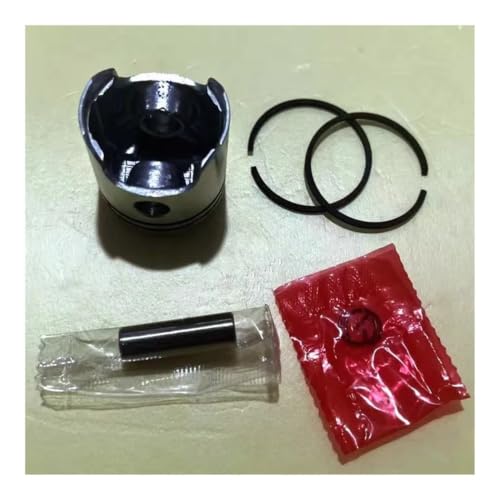 Pasador de anillo de pistón de 32,2 mm para piezas de cortasetos E230 2