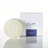 Klar Seifen