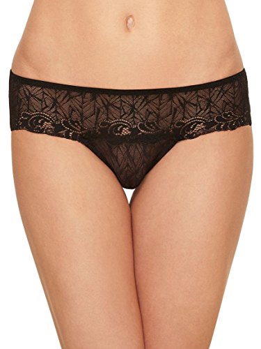 Bikini Wacoal Vivid Encounter slip de type culotte pour femme