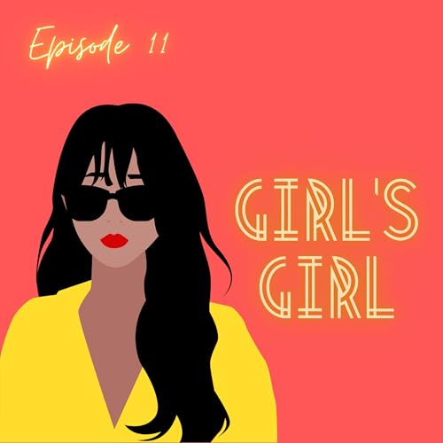 Girl's Girl