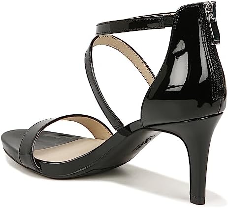 LifeStride Women's Memories 2 Sandal | Image 4