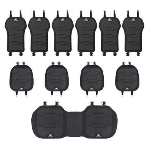 Ft@CA Kp J[ V[gJo[ ʋC ǂG ^ Ft@CA 20n 30n 40n Ή  V[gJo[Zbg tBbg ǂ萫 XgCv V[gNbV h ϋv zc Oȗp 㕔ȗp p[c(