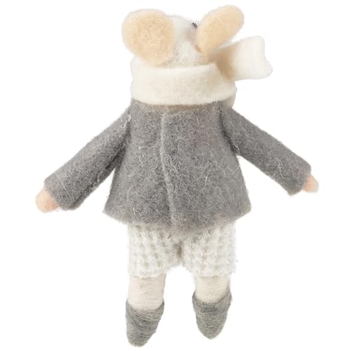 Primitives-by-Kathy-New-Years-Mice-Critter-Set Primitives by Kathy New Years Mice Critter Set