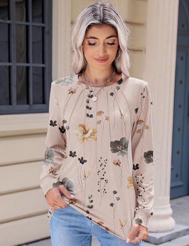 Rapbin Women's Going Out Tops...