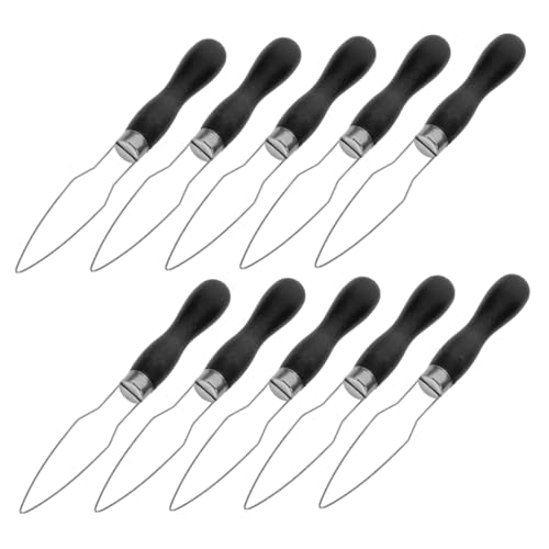 UTHCLO 10 {^ tbN VjA {^ AVXg foCX tbN AVXg foCX  ʂ Wbp[