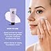 Elizabeth Mott Thank Me Later Radiant Face Primer - Illuminating & Hydrating Makeup Base with Niacinamide for Dewy Skin - Long-Lasting, Oil-Free Formula, Lightweight & Cruelty-Free, 30g