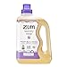 Zum Lavender Clean Laundry Soap 64 Oz, 1 Count