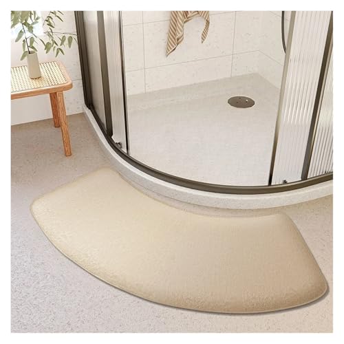 J[uV[}bg - X|WoX[tbgpbh V[[p \tgmXbvoX}bg ztA}bg (J[2)