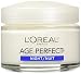 L'Oreal Paris Age Perfect Night Cream, 2.5 Fluid Ounce (Pack of 2)