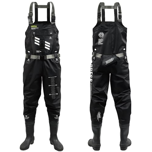 [hX] }[V[̊l `FXgnCEF[_[n^[JX^ WA\[ S R{ h ЊQ ʐY EF[_[  ނ C