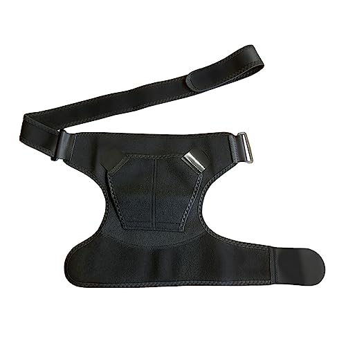 Fenzer MX0053 Recovery Shoulder Brace thumb #3