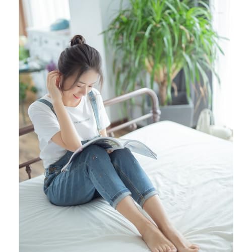 她的海陆空 copertina