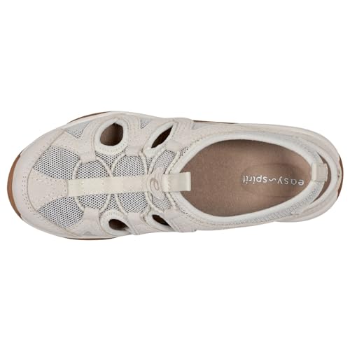 Easy Spirit Women's Earthen Walking Shoe2
