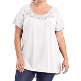 Style : le haut a une coupe ample pour une plus grande liberté de mouvement. La taille est ample pour donner une sensation décontractée et confortable.