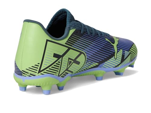 Image of Puma Mens Future 7 Play Firm, Artificial Ground Soccer Cleats