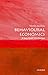 Behavioural Economics: A Very Short Introduction (Very Short Introductions)